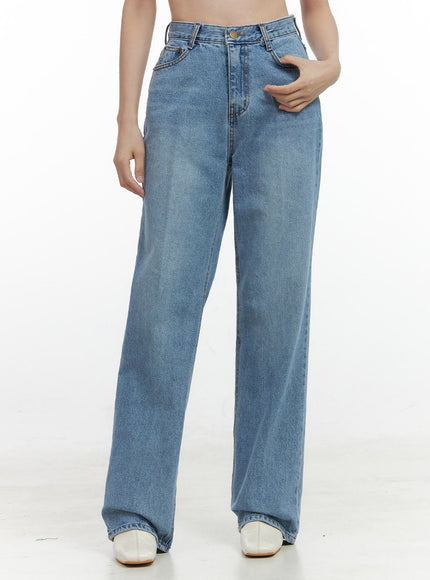 rhea-washed-cotton-straight-jeans-os423