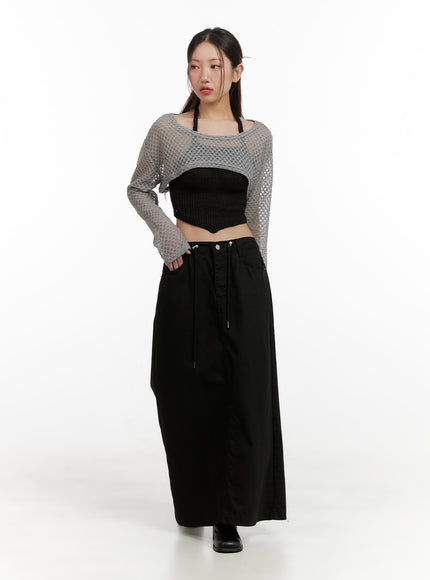 string-waist-maxi-skirt-cl431