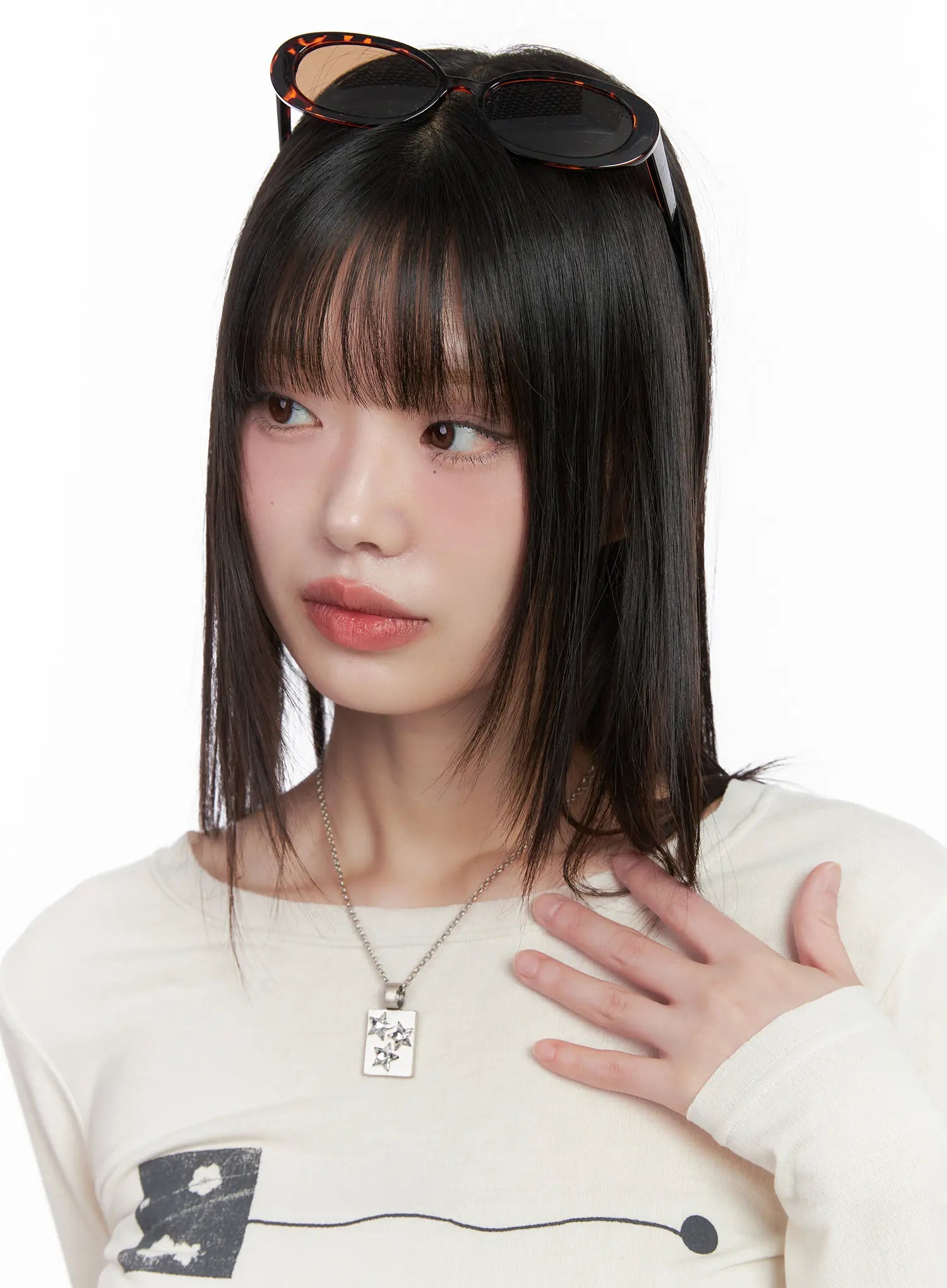 celestial-square-pendant-necklace-cn511