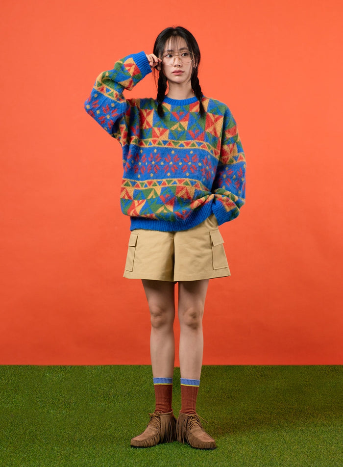 geometric-patterned-knit-sweater-of405