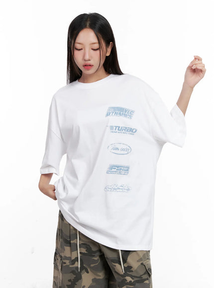 oversized-graphic-tee-cl521