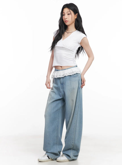 v-neck-cropped-tee-cu511