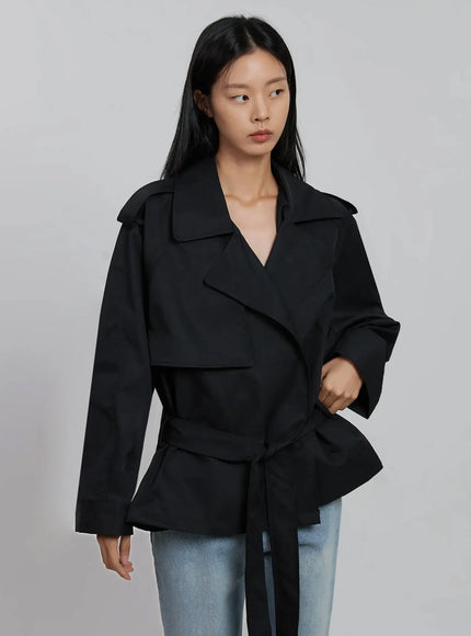 belted-half-trench-coat-id516