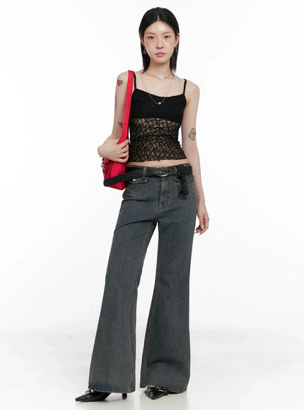 lace-detail-cami-top-is508