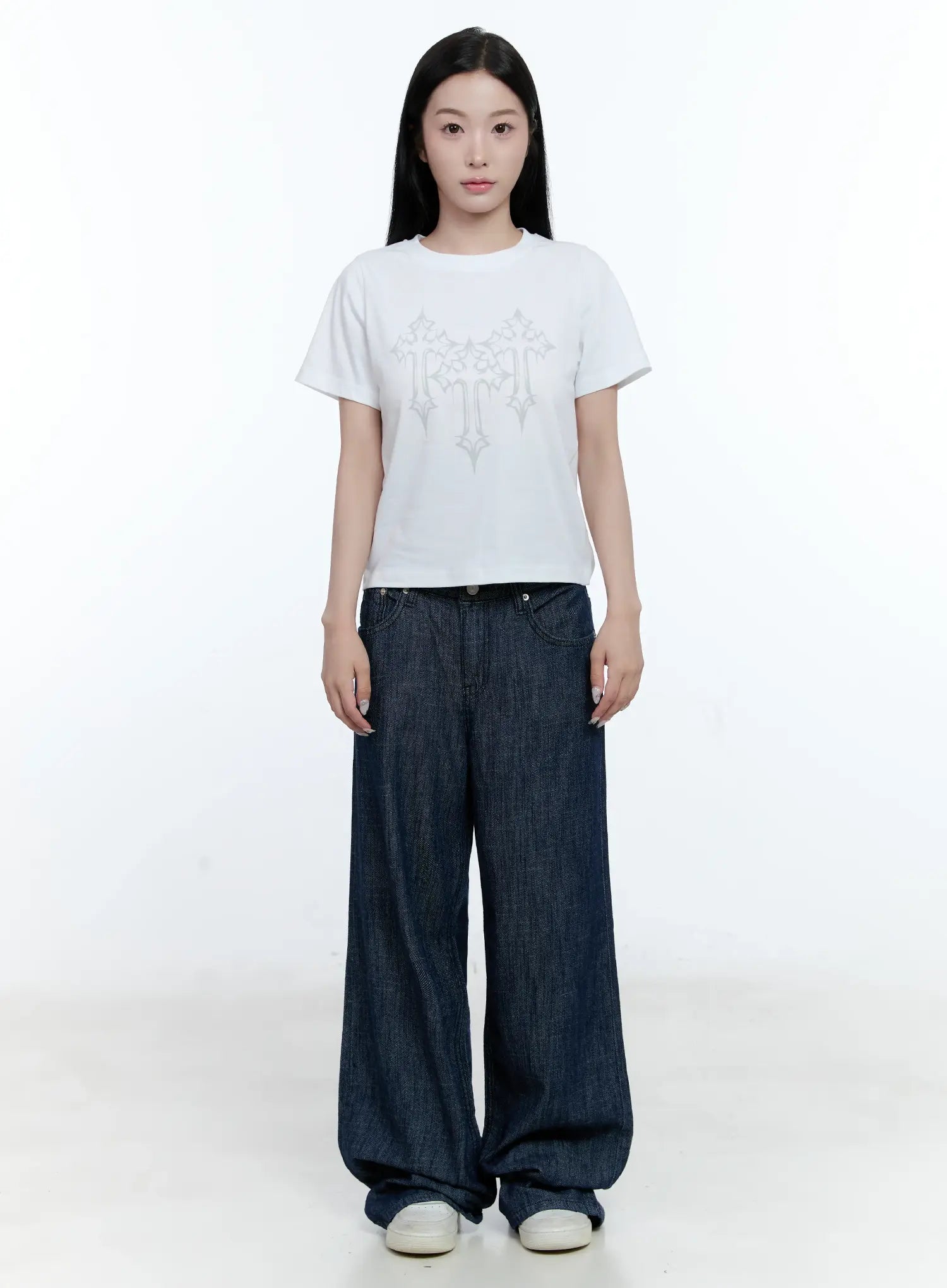 gabin-wide-leg-relaxed-fit-denim-jeans-cl530