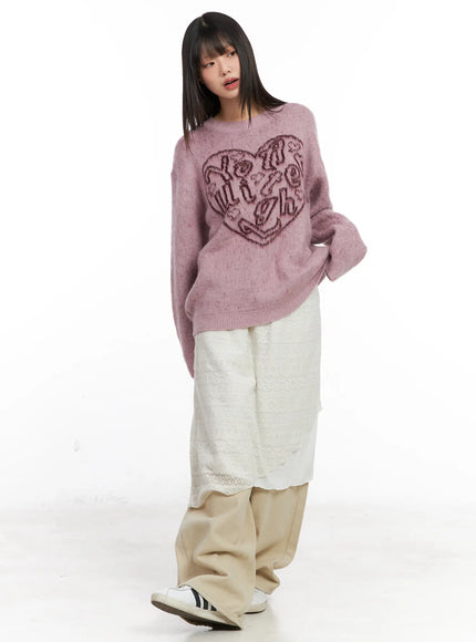 cozy-wide-leg-cotton-pants-cn520