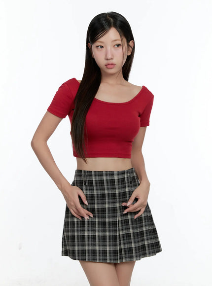 back-twist-crop-top-cs518