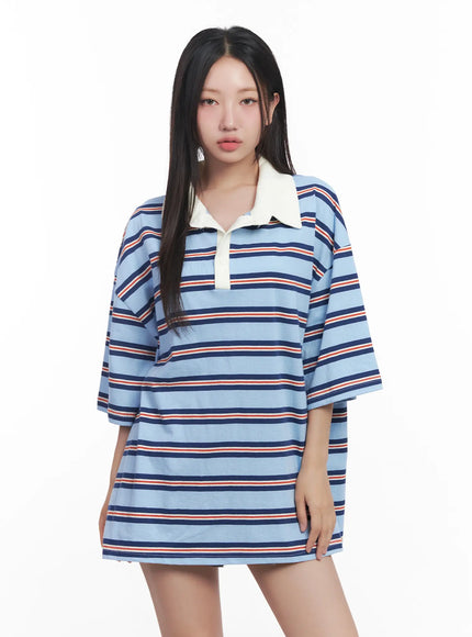 oversized-striped-polo-shirt-cu517