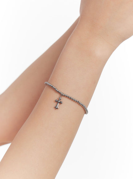 Belie Bracelet IA530
