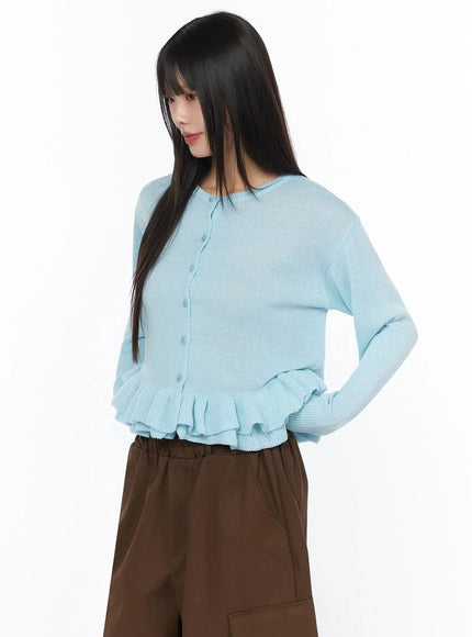 ruffle-frill-knit-cardigan-iy526