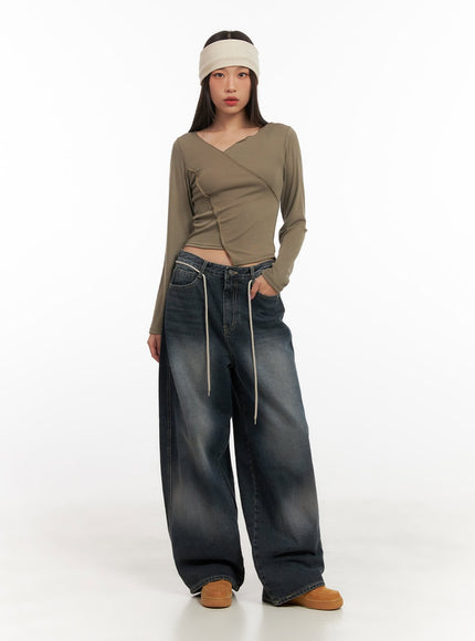 vivian-washed-cotton-baggy-jeans-cd409