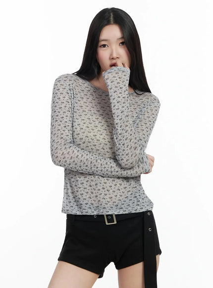floral-sheer-long-sleeve-top-im502