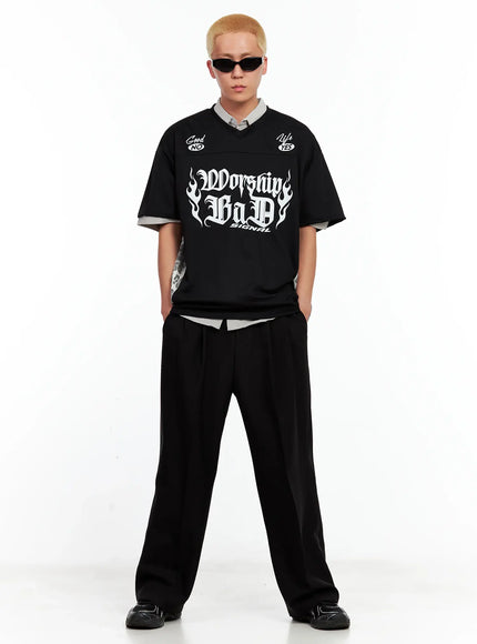 mens-pleated-wide-leg-pants-il511