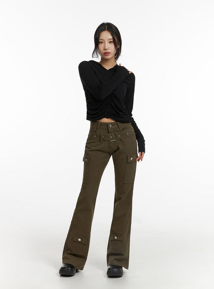 cargo-slim-pants-cj416