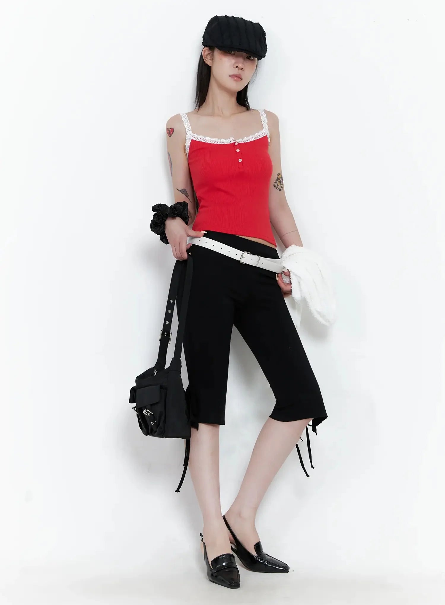 lace-trim-tank-top-is508