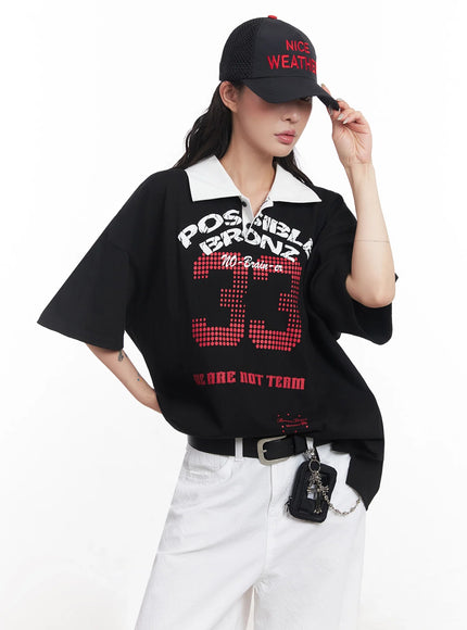 embroidered-mesh-baseball-cap-ic503
