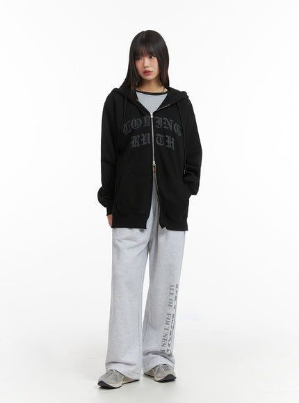 oversized-zip-up-hoodie-cj412