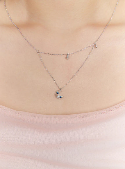 acc-azure-crescent-necklace-kc1008