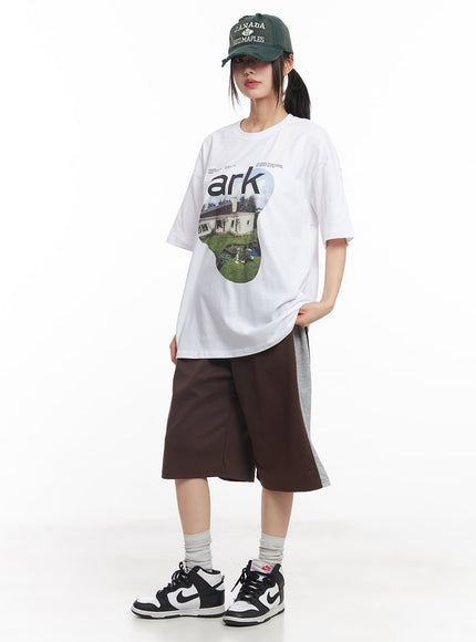 dual-tone-baggy-sweatshorts-cy512