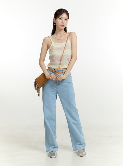 floral-crochet-sleeveless-top-ou428