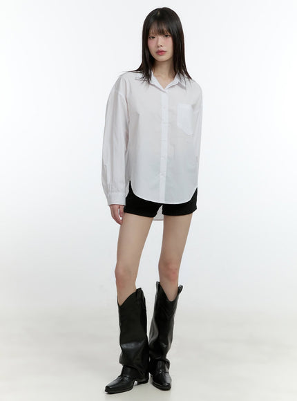 loose-fit-collared-button-up-shirt-cf506