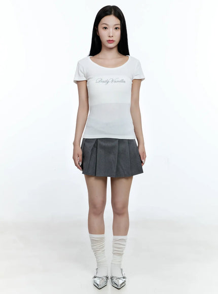 ribbed-vanilla-graphic-tee-cg511