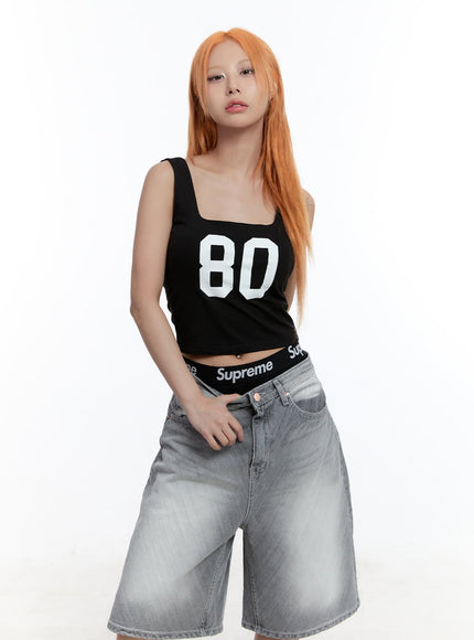 graphic-square-neck-tank-top-cu502