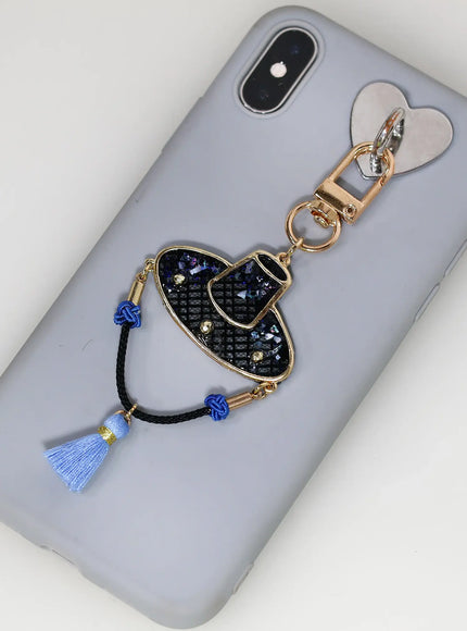 acc-stage-gat-keychain-cg506