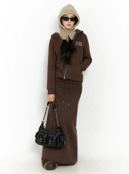 graphic-fleece-zip-up-hoodie-in528