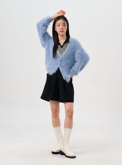 fuzzy-acrylic-cardigan-og331