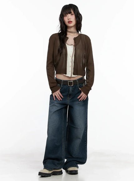 mashiro-vintage-wash-wide-jeans-il531