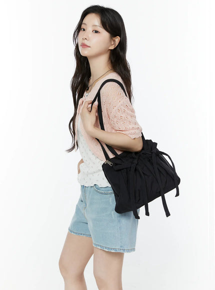 ribbon-pocket-shoulder-bag-iy507