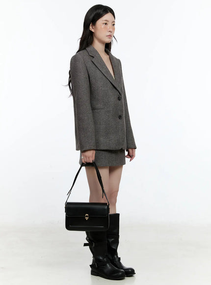 classic-wool-blazer-cn517