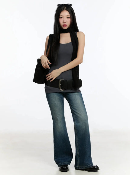 jianna-flared-bootcut-jeans-im513