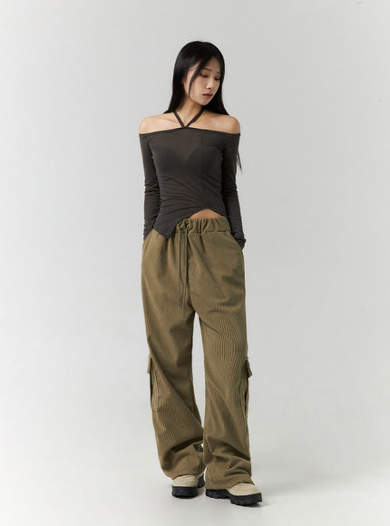 corduroy-cargo-pants-cn320