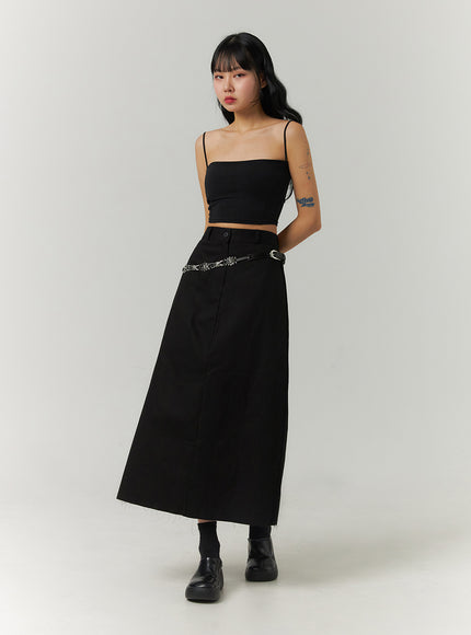 straight-fit-maxi-skirt-cj422
