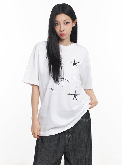 star-graphic-oversized-tee-iy516