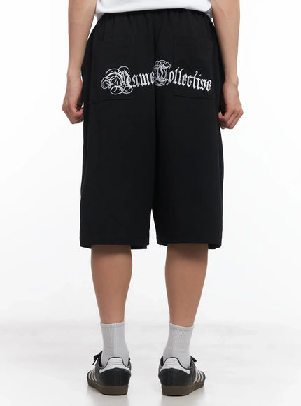 mens-embroidered-graphic-sweat-shorts-iu518