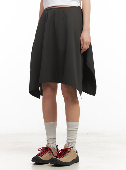 asymmetric-flared-midi-skirt-cm504