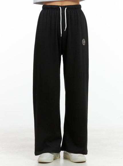 embroidered-cotton-sweatpants-og409