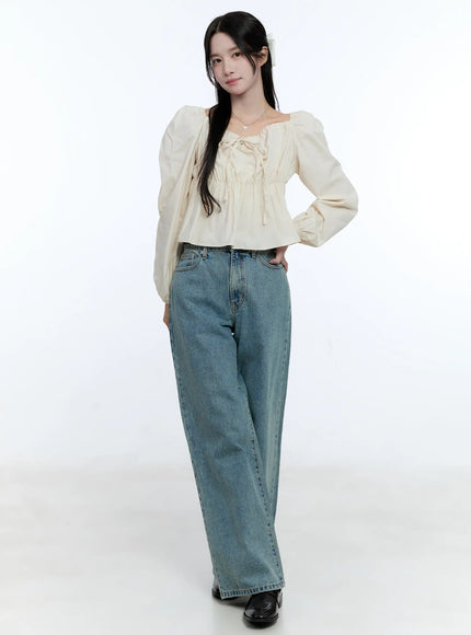 lina-wide-leg-jeans-cg513