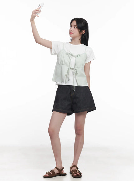 stitched-mini-jorts-cu525