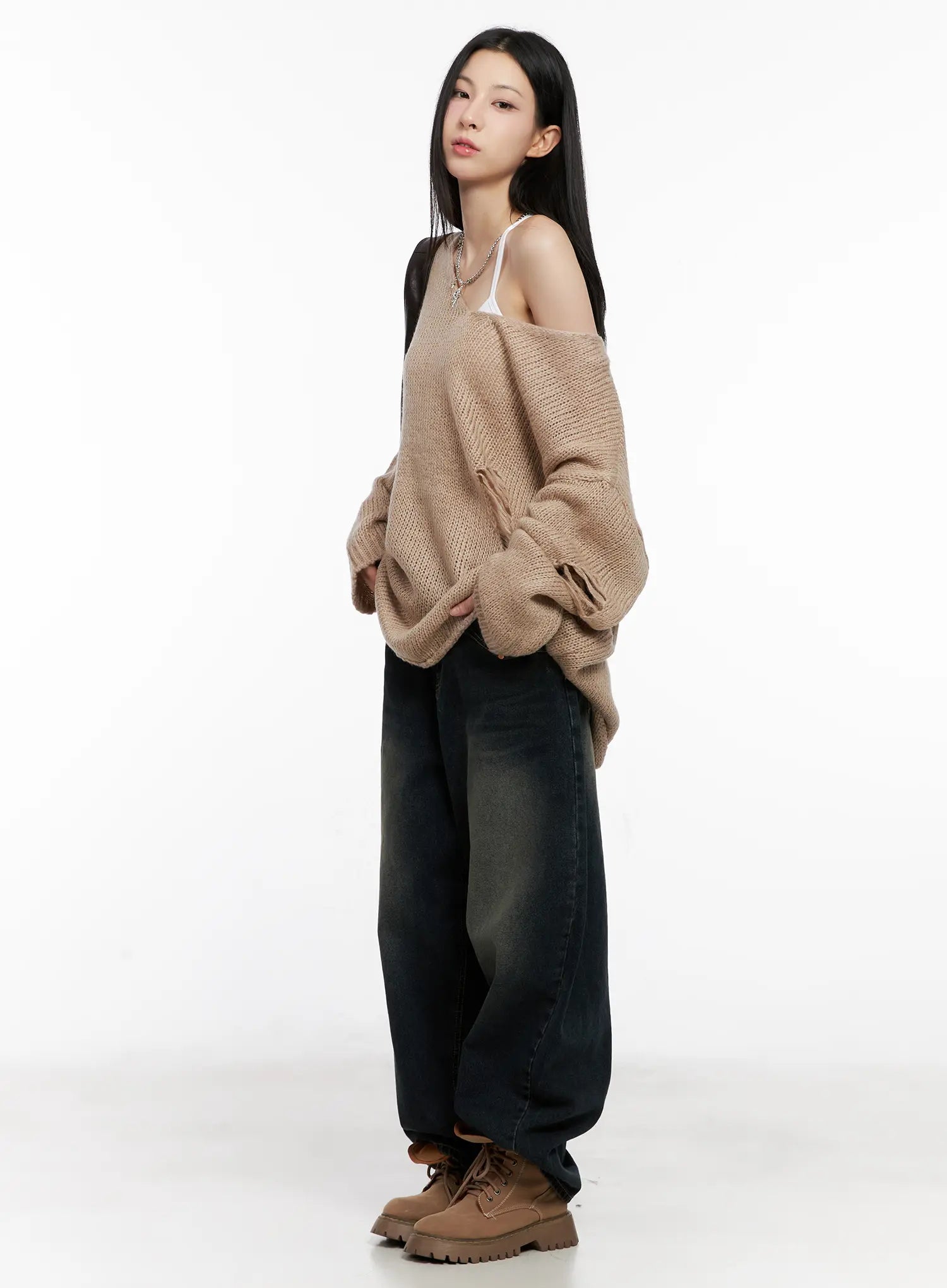 hyer-washed-wide-leg-jeans-cg522