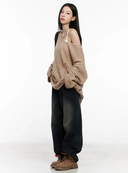 hyer-washed-wide-leg-jeans-cg522