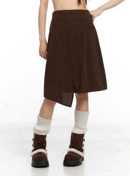 asymmetric-button-midi-skirt-cn521