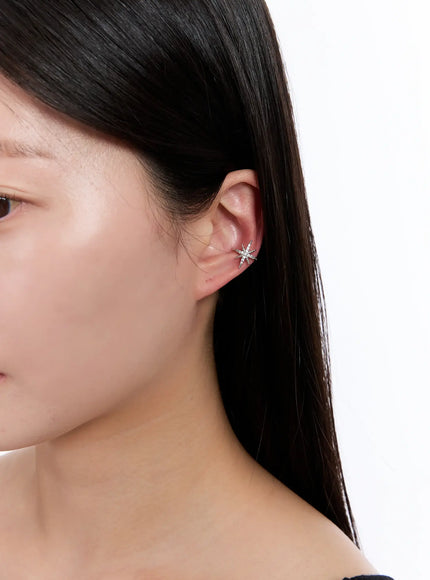 tomoa-cubic-earcuff-1pcs-iu527