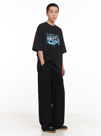 mens-west-coast-graphic-tee-iy506