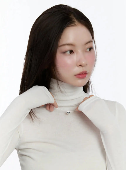 minimalist-pendant-necklace-id526