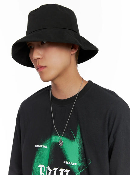 mens-classic-bucket-hat-il521