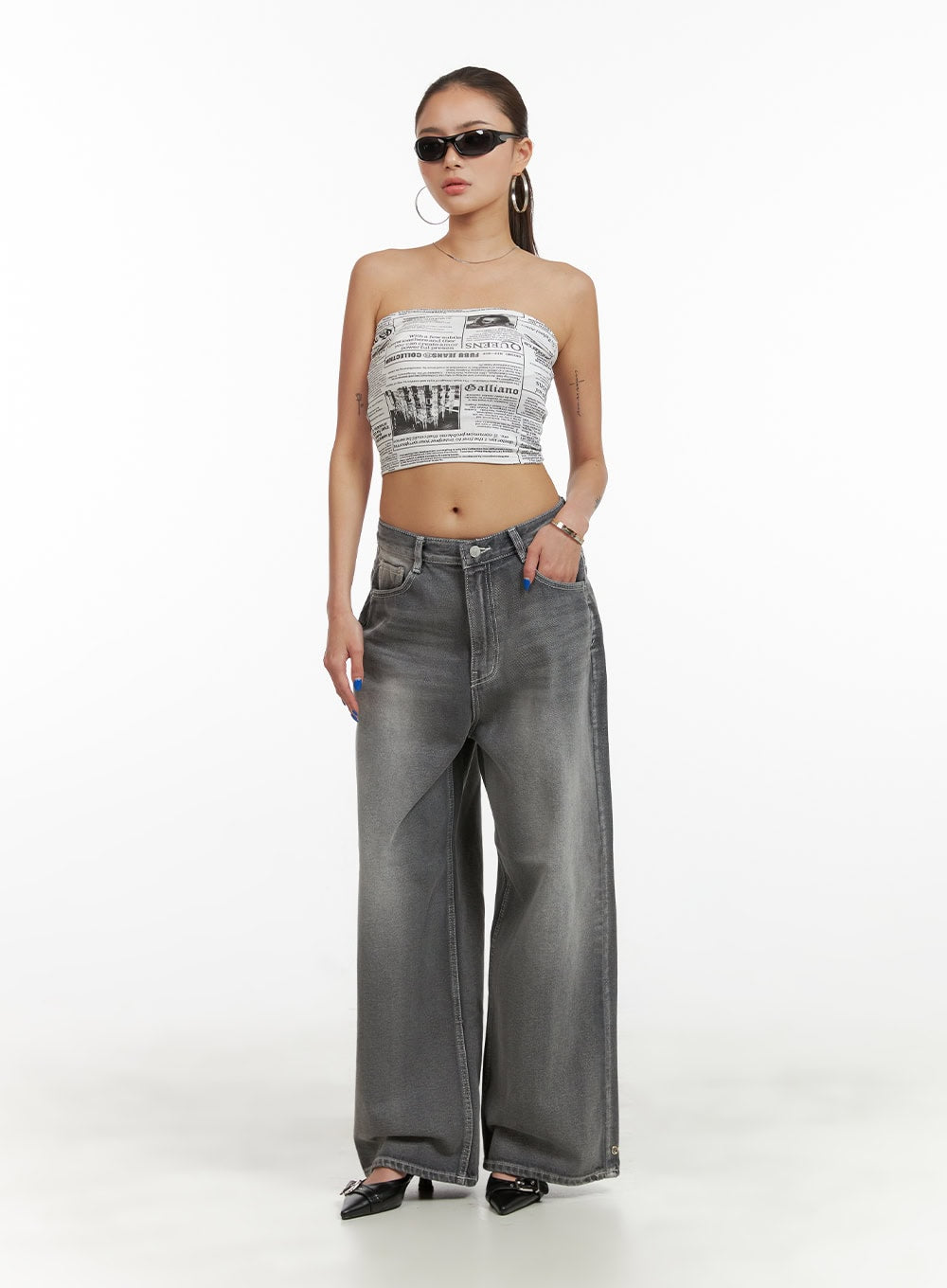 low-rise-baggy-jeans-cy431